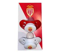 Official Kappa As Monaco Football Dummy for Children