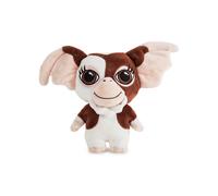 Official Kidrobot KR14185 Gremlins Gizmo Plush Phunny