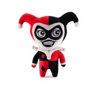 Official Kidrobot KR14222 Classic Harely Quinn Plush Phunny