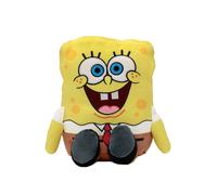 Official Kidrobot KR15606 90's Spongebob Plush Phunny