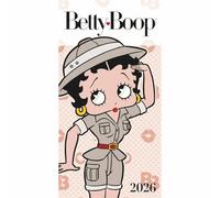 Official Kilted Yoga Calendar 2022