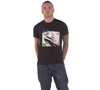 Official Korn T Shirt Still A Freak Band Logo Requiem New Unisex