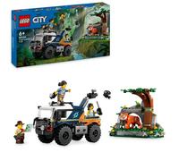 Official LEGO Genuine Sets Toys Animal Crossing Disney Duplo Friends City & More