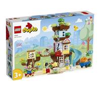 Official LEGO Genuine Sets Toys Animal Crossing Disney Duplo Friends City & More