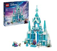 Official LEGO Genuine Sets Toys Animal Crossing Disney Duplo Friends City & More