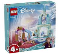 Official LEGO Genuine Sets Toys Animal Crossing Disney Duplo Friends City & More