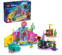 Official LEGO Genuine Sets Toys Animal Crossing Disney Duplo Friends City & More
