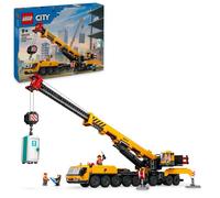 Official LEGO Genuine Sets Toys Animal Crossing Disney Duplo Friends City & More