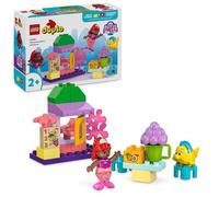 Official LEGO Genuine Sets Toys Animal Crossing Disney Duplo Friends City & More