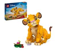 Official LEGO Genuine Sets Toys Animal Crossing Disney Duplo Friends City & More
