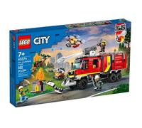 Official LEGO Genuine Sets Toys Animal Crossing Disney Duplo Friends City & More