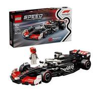 Official LEGO Genuine Sets Toys Bluey Duplo Fortnite Sonic Wednesday Wicked