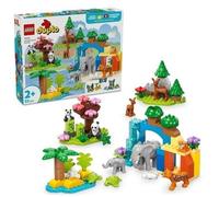 Official LEGO Genuine Sets Toys Bluey Duplo Fortnite Sonic Wednesday Wicked