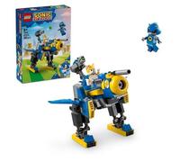 Official LEGO Genuine Sets Toys Bluey Duplo Fortnite Sonic Wednesday Wicked