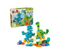 Official LEGO Genuine Sets Toys Bluey Duplo Fortnite Sonic Wednesday Wicked