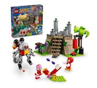 Official LEGO Genuine Sets Toys Bluey Duplo Fortnite Sonic Wednesday Wicked