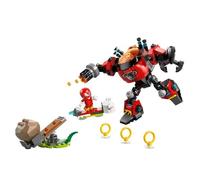 Official LEGO Genuine Sets Toys Bluey Duplo Fortnite Sonic Wednesday Wicked