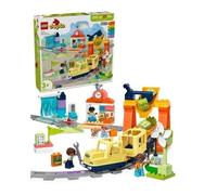 Official LEGO Genuine Sets Toys Bluey Duplo Fortnite Sonic Wednesday Wicked
