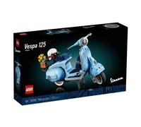 LEGO Vespa 125 LEGO