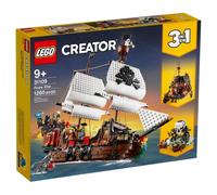 Official LEGO Genuine Sets Toys Bluey Duplo Fortnite Sonic Wednesday Wicked