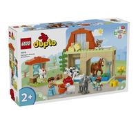Official LEGO Genuine Sets Toys Bluey Duplo Fortnite Sonic Wednesday Wicked