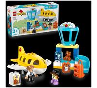 Official LEGO Genuine Sets Toys Bluey Duplo Fortnite Sonic Wednesday Wicked