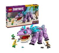 Official LEGO Genuine Sets Toys Bluey Duplo Fortnite Sonic Wednesday Wicked