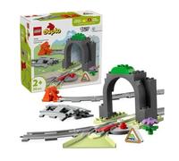 Official LEGO Genuine Sets Toys Bluey Duplo Fortnite Sonic Wednesday Wicked