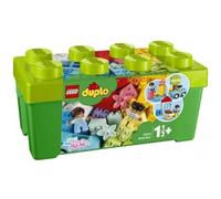 Official LEGO Genuine Sets Toys Bluey Duplo Fortnite Sonic Wednesday Wicked