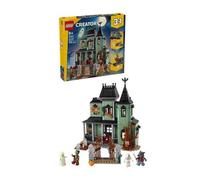 Official LEGO Genuine Sets Toys Bluey Duplo Fortnite Sonic Wednesday Wicked