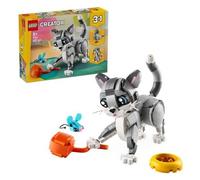 Official LEGO Genuine Sets Toys Bluey Duplo Fortnite Sonic Wednesday Wicked