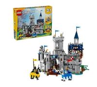 Official LEGO Genuine Sets Toys Bluey Duplo Fortnite Sonic Wednesday Wicked