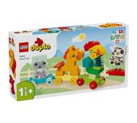 Official LEGO Genuine Sets Toys Bluey Duplo Fortnite Sonic Wednesday Wicked