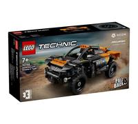 Official LEGO Genuine Sets Toys Bluey Duplo Fortnite Sonic Wednesday Wicked