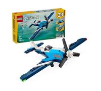 Official LEGO Genuine Sets Toys Bluey Duplo Fortnite Sonic Wednesday Wicked
