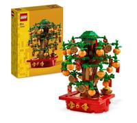 Official LEGO Genuine Sets Toys Bluey Duplo Fortnite Sonic Wednesday Wicked