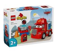 Official LEGO Genuine Sets Toys Bluey Duplo Fortnite Sonic Wednesday Wicked