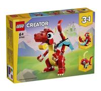 Official LEGO Genuine Sets Toys Bluey Duplo Fortnite Sonic Wednesday Wicked