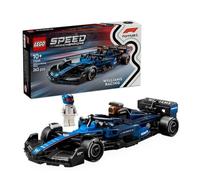 Official LEGO Genuine Sets Toys Bluey Duplo Fortnite Sonic Wednesday Wicked