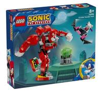Official LEGO Genuine Sets Toys Bluey Duplo Fortnite Sonic Wednesday Wicked