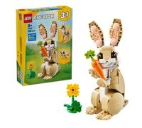 Official LEGO Genuine Sets Toys Bluey Duplo Fortnite Sonic Wednesday Wicked