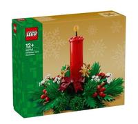 Official LEGO Genuine Sets Toys Bluey Duplo Fortnite Sonic Wednesday Wicked