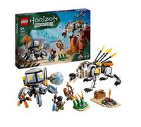 Lego 2025 Construction Game