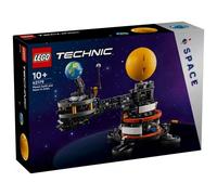 Official LEGO Genuine Sets Toys Bluey Duplo Fortnite Sonic Wednesday Wicked