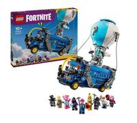 Official LEGO Genuine Sets Toys Bluey Duplo Fortnite Sonic Wednesday Wicked