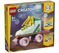 Official LEGO Genuine Sets Toys Bluey Duplo Fortnite Sonic Wednesday Wicked