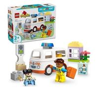 Official LEGO Genuine Sets Toys Bluey Duplo Fortnite Sonic Wednesday Wicked
