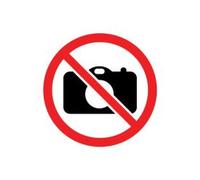 Official LEGO Genuine Sets Toys Bluey Duplo Fortnite Sonic Wednesday Wicked