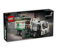 Official LEGO Genuine Sets Toys Bluey Duplo Fortnite Sonic Wednesday Wicked