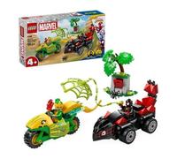 Official LEGO Genuine Sets Toys Bluey Duplo Fortnite Sonic Wednesday Wicked
